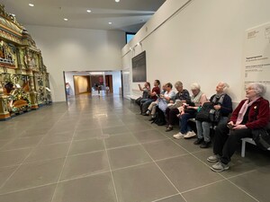 Bild 3_1pvyogtrzz7vp.jpg